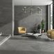 Керамограніт Almera Ceramica (Spain) Halley Silver 100x100 см 586819 фото 2