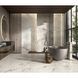 Керамогранит La Faenza Aesthetica AE PAO6 12 LP 60х120 см 541002 фото 2