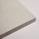 Керамограніт APE Supreme Marble Matt Rect 60x120 см 584490 фото 6
