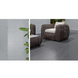 CARBON ANTHRACITE (1 сорт) 587444 фото 3