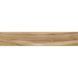 Плитка Ceramica Deseo Exotic Beige 20x120 см 543130 фото 1