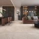 Керамограніт Ceramica Deseo Capri Sand mat 60x120 см 597088 фото 1
