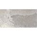 Керамограніт Florim Group 765850 Rock Salt Celtic Grey Nat Ret 60x120 см 460153 фото 1