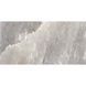 Керамограніт Florim Group 765850 Rock Salt Celtic Grey Nat Ret 60x120 см 460153 фото 3