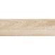 Керамограніт Cersanit Flaxwood Beige 18,5x59,8 см 563523 фото 2