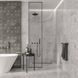 Керамогранит Cerrad Gres Softcement White Rect 119,7х279,7 см 462603 фото 6