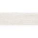 Плитка Ceramica Deseo Pris.Rlv Vein Easton Marfil 30x90 см 596535 фото 6