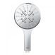 Душова система з термостатом GROHE RAINSHOWER 26647000 71257 фото 8
