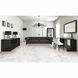 Керамогранит Megagres Onyx Sky 60x120 см 404916 фото 2