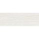 Плитка Ceramica Deseo Pris.Rlv Vein Easton Marfil 30x90 см 596535 фото 2