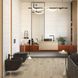 Плитка Ceramica Deseo Pris.Rlv Vein Easton Marfil 30x90 см 596535 фото 9
