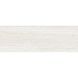 Плитка Ceramica Deseo Pris.Rlv Vein Easton Marfil 30x90 см 596535 фото 4