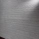 Керамогранит Almera Ceramica-2 CKDCY612B02M20 LUMINA DECOR 60x120 см 597782 фото 8