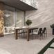 Керамограніт Baldocer Amalfi Salerno Bronzo Rect 120х120 см 594822 фото 1