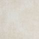 Керамогранит Almera Ceramica-2 K0603525TA Concrete White 60х60 см 598198 фото 4
