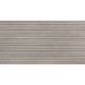 Керамогранит Almera Ceramica-2 CKDCY612B02M20 LUMINA DECOR 60x120 см 597782 фото 3