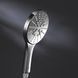 Душова система з термостатом GROHE RAINSHOWER 26647000 71257 фото 5