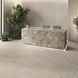 Керамограніт Baldocer Amalfi Salerno Bronzo Rect 120х120 см 594822 фото 3