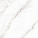 Керамограніт Cersanit Riviera White Satin Rect 59,8x59,8 см 598892 фото 2