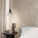 Керамогранит La Faenza Couture Loira6 120A Lpm 120х120 см 582008 фото 4