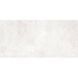 Керамогранит Cersanit Henley White 29,8x59,8 см 459469 фото 1