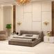 Керамограніт Almera Ceramica-2 gsa918d032 Helens 90x180 см 540442 фото 1