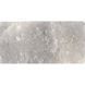 Керамограніт Florim Group 765850 Rock Salt Celtic Grey Nat Ret 60x120 см 460153 фото 4
