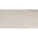 Керамограніт APE Supreme Marble Matt Rect 60x120 см 584490 фото 2