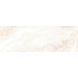 Плитка Ceramica Deseo Arabesque Beige Light 30х90см 534649 фото 6