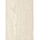 Керамограніт Cersanit Calmwood Cream 18,5x59,8 см 578663 фото 3