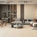 Керамограніт Almera Ceramica-2 PG61205 Laredo 60x120 см 546344 фото 2