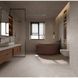 Керамогранит Almera Ceramica-2 CKDCY612B02M20 LUMINA DECOR 60x120 см 597782 фото 12