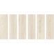 Керамограніт Cersanit Calmwood Cream 18,5x59,8 см 578663 фото 2