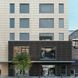 Керамогранит Seranit Riverstone White Matt 60х120 см 576867 фото 1