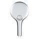 Душова система з термостатом GROHE RAINSHOWER 26647000 71257 фото 7