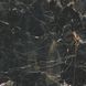 Керамогранит Cerrad Gres Marquina Gold Mat 59,7x59,7 см 467017 фото 1