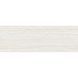 Плитка Ceramica Deseo Pris.Rlv Vein Easton Marfil 30x90 см 596535 фото 3