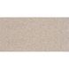 Керамограніт Cersanit Milton Beige 29,8x59,8 см 421533 фото 1