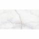 Керамогранит Megagres Onyx Sky 60x120 см 404916 фото 1