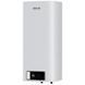 Водонагреватель Rens Performax CD80-20B 80 л 2 кВт 604229 фото 3