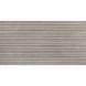 Керамогранит Almera Ceramica-2 CKDCY612B02M20 LUMINA DECOR 60x120 см 597782 фото 6