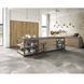Керамограніт Florim Group 765850 Rock Salt Celtic Grey Nat Ret 60x120 см 460153 фото 6