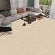 Керамогранит Ceramica Deseo MODENA BEIGE 60х60 см 597389 фото 1