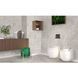 Плитка Cersanit Betty Beige Matt 25x40 см 581804 фото 2