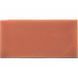Плитка WOW Fayenza Coral Gloss 6,2х12,5 см 540030 фото 1