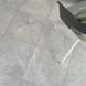 580673 фото 1