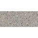 G GOBI GRIS (1 сорт) 540683 фото 1