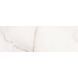 Плитка Ceramica Deseo Onyx Sky 30х90 см 534671 фото 1