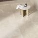 Керамогранит La Faenza Couture Loira6 120A Lpm 120х120 см 582008 фото 1