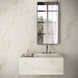 Керамограніт APE Supreme Marble Matt Rect 60x120 см 584490 фото 1